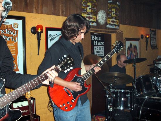 Marco Meierh&ouml;fer